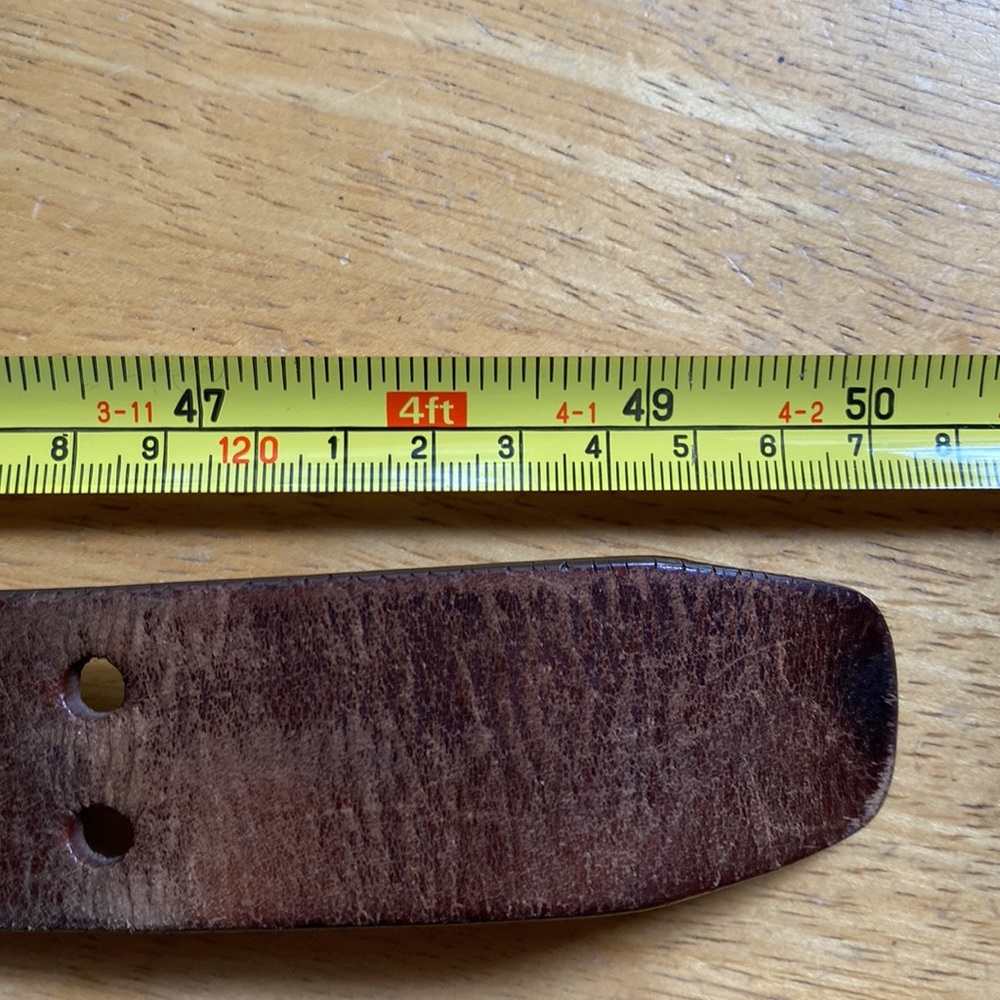 686 Original Tool Belt 49-46” pre-owned - Picture 8 of 12